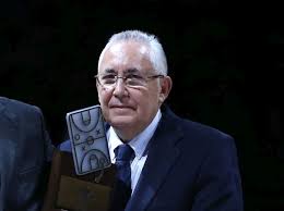 Aydın örs, fenerbahçe ülker'den istifa etti! Aydin Ors Aceleci Olmamali Gokhan Ture Basket Dergisi Basketbol Basketbol Haberleri Basketbol Maci