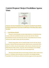 We did not find results for: Contoh Proposal Skripsi Pendidikan Agama