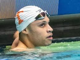 SEC Honors: Jordan Crooks, Hubert Kos, Emma Sticklen Win