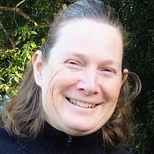 collaboration #project #book #firstnations #culture #storytelling