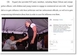 Its goal is to build the world's most comprehensive database on human genotypes and phenotypes. Jeffrey Epstein Coreysdigs Com