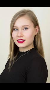 RAFFAELA WEBER & CHIARA MONICA (Judy Bernly)