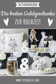 Pin Von White Vintage Diy Und Deko Auf Diy Geld Geschenke Geldgeschenk Hochzeit Verpacken Geldgeschenke Hochzeit Geschenkidee Hochzeit Geld