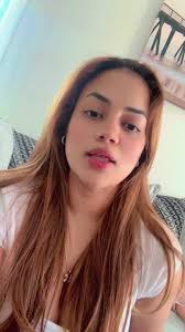 A mi no me da pena y no soy mantenida tampoco 🤦‍♀️🙋🏼‍♀️