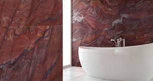We did not find results for: Exotic Marble Walls In Luxury Interiors Tino Natural Stone
