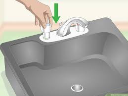 Check spelling or type a new query. How To Paint Fiberglass With Pictures Wikihow