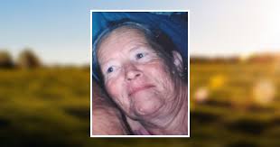 Avis Coleman Diaz Obituary 2022