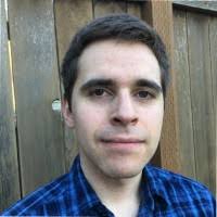 30+ "Patrick Asa" profiles