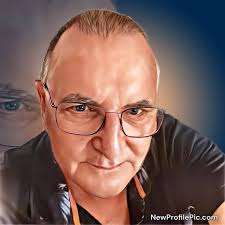 1987 Books MORT TERRY PRATCHETT The 4th Discworld novel and the 1st to  feature "Death". At a job hiring fair Death chooses MORT to be his  apprentice and teaches him the trade.