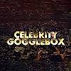 Celebrity gogglebox 2021 cast revealed with laura whitmore, iain stirling and lorraine kelly the channel 4 show is back for another series with famous friends and families becoming armchair critics. Https Encrypted Tbn0 Gstatic Com Images Q Tbn And9gcrtedp61kqsa4kdz27haqg7r8sar6rehcqptfj9js9n56f8kwln Usqp Cau