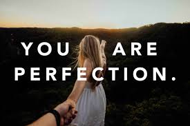 The power of saying nice things. 101 Compliments That Will Make People Smile Thought Catalog