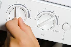 Non puoi usare queste informazioni utili da solo perché la bellezza è una proprietà condivisa. Reset Caldaia Baxi Come Sbloccare I Modelli Baxi Piu Comuni