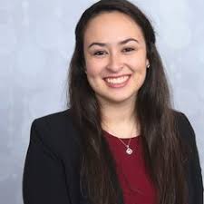 Marilyn Chong's Instagram, Twitter & Facebook