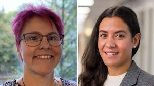 Brister det på ett ställe, brister det överallt”