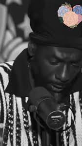 Jamaicans Everywhere