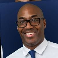 Derrick Coles Hemphill