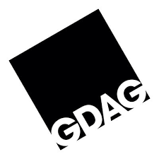 The godfrey dean art gallery provides people in the yorkton region, and their visitors, a meaningful engagement with visual arts. Godfrey Dean Art Gallery Deangallery Twitter
