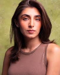 Jaeden Riley Juarez (@jaedenrileyjuarez) • Instagram photos and videos