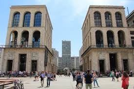 Image result for dj internazionali 1981 2021 italia