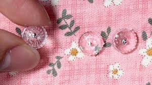 See more ideas about bedskirt, dust ruffle, drop cloth. Best Bed Skirt Pins Shopping Guide Reviews 2021 The Sleep Judge