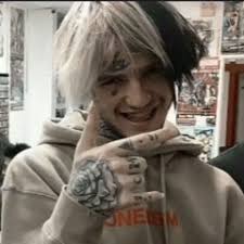 Stream peeps..castle music