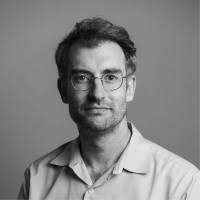 800+ "Callard" profiles