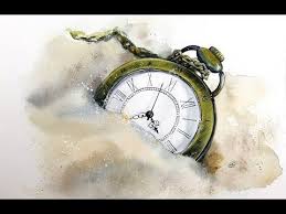 watch painting watercolor demonstration youtube watercolor online painting videos design