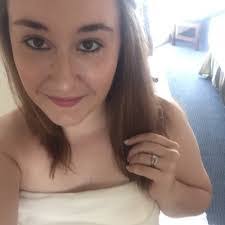 Bethany Garland's Instagram, Twitter & Facebook