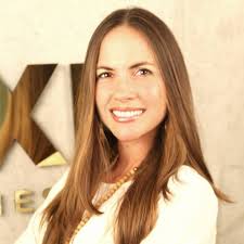 Maria "Lole" Prieto, Real Estate