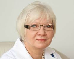 Małopolskie Dni Profilaktyki i Zdrowia