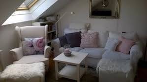 Hope you enjoy it as i do.author : Mein Domizil Von Ulli96 36334 Zimmerschau