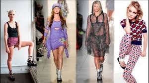 Of course, women are not the only ones in the modeling industry who are expected to keep their weight lower than is necessarily healthy. How To Become A Petite Model Ic Model Short Model