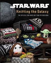 May 11, 2018 · 8 guys share the powerful stories behind their mental health tattoos for those of us with invisible illnesses and battles we fight in the confines of our own minds, the tattoos are very important. Guys Knit The Instruction Manual The Portobello Bookshop
