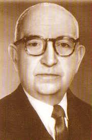 Geschichte Boliviens von 1937 bis 1943