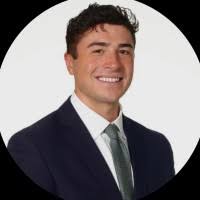 2300+ "Callahan'" profiles