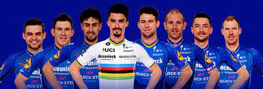 Tour de france sees 2 massive pileups as spectator causes initial crash with sign authorities said the suspect, dressed in blue jeans, a red and white striped shirt and a yellow raincoat, fled the. 3fc8b2iikhuqjm