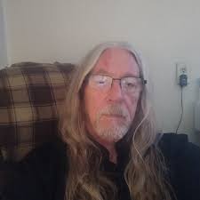 I'm 64 and still killing it