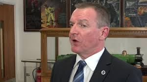 21 Pusey Stock Videos, Footage, & 4K Video Clips