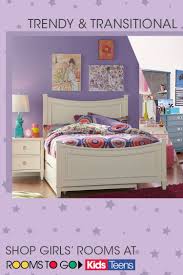 Kids Room Goals Bedroom Furniture Stores Girls Bedroom Furniture Rooms To Go Kids