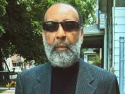 Brevard News Archives