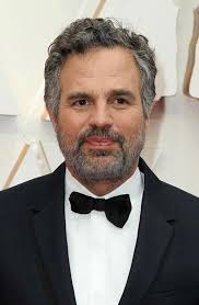 Mark Ruffalo's 57th Birthday and Acting Career
