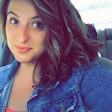 Candace Dial (candacedial) — profil