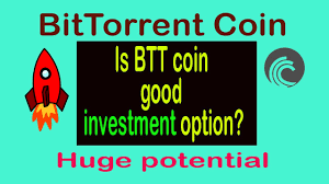Our btt token price prediction for 2021. Bittorrent Coin Price Prediction 2021 Is Btt Good For Invest Diffcoin