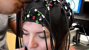 Project Strives to Improve Dementia Diagnosis for Underrepresented Women