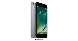 Here's a first look at the iphone 6 plus which is yet to be available in malaysia. Amazing Iphone 6s Plus 32gb Space Grey Senheng Malaysia Facebook