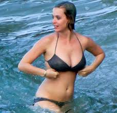 Image result for sexy girl hot