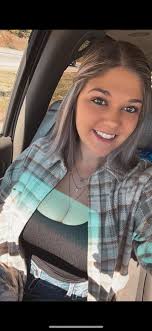 New indoor playground opening in Champaign