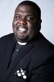 Dunamis Outreach Ministry