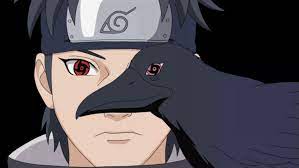 What is Genjutsu in Naruto?