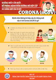 Việc cách ly, theo dõi và hạn chế người từ vùng dịch, đóng cửa biên giới, triển khai việc khai báo y tế đã diễn ra. Viá»‡t Nam Quyáº¿t Tháº¯ng Ä'áº¡i Dá»‹ch Covid 19 Bá»‡nh Viá»‡n Nam Há»c Va Hiáº¿m Muá»™n Ha Ná»™ibá»‡nh Viá»‡n Nam Há»c Va Hiáº¿m Muá»™n Ha Ná»™i